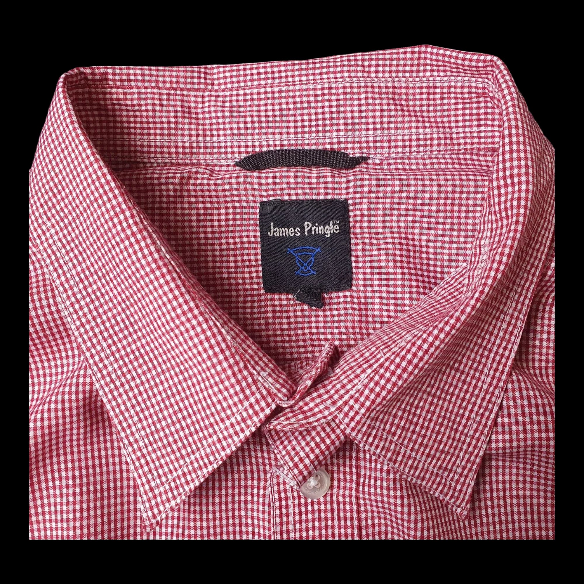 Mens